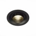 Точечный светильник Zoom ST701.448.07 ST Luce
