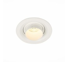 Точечный светильник Zoom ST701.538.07 ST Luce