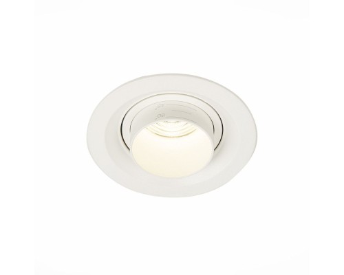 Точечный светильник Zoom ST701.548.07 ST Luce Точечный светильник Zoom ST701.548.07 ST Luce