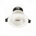 Точечный светильник Zoom ST701.548.07 ST Luce