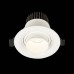 Точечный светильник Zoom ST701.548.07 ST Luce