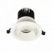 Точечный светильник Zoom ST701.548.12 ST Luce