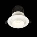 Точечный светильник Zoom ST701.548.12 ST Luce