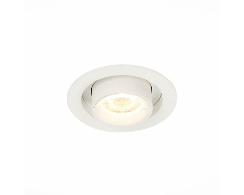 Точечный светильник ST702.138.12 ST Luce Точечный светильник ST702.138.12 ST Luce
