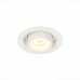 Точечный светильник ST702.138.12 ST Luce