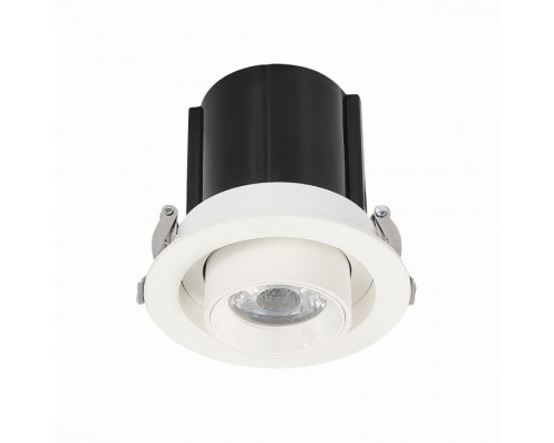 Точечный светильник ST702.138.12 ST Luce Точечный светильник ST702.138.12 ST Luce