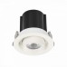 Точечный светильник ST702.138.12 ST Luce