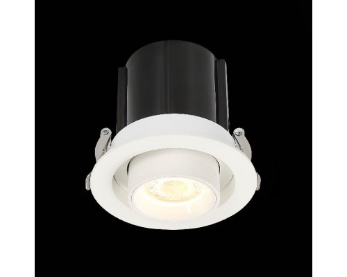 Точечный светильник ST702.138.12 ST Luce Точечный светильник ST702.138.12 ST Luce