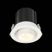 Точечный светильник ST702.138.12 ST Luce