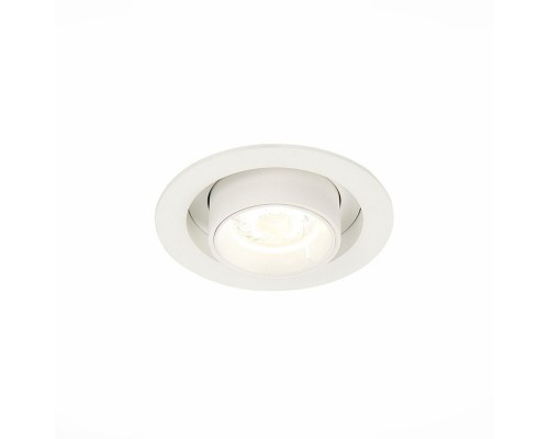 Точечный светильник ST702.148.12 ST Luce Точечный светильник ST702.148.12 ST Luce