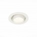 Точечный светильник ST702.148.12 ST Luce