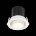 Точечный светильник ST702.148.12 ST Luce