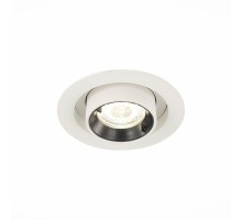 Точечный светильник ST702.238.12 ST Luce