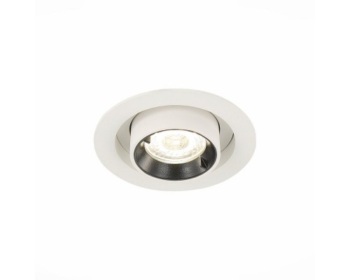 Точечный светильник ST702.238.12 ST Luce Точечный светильник ST702.238.12 ST Luce