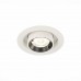 Точечный светильник ST702.238.12 ST Luce