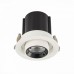 Точечный светильник ST702.238.12 ST Luce