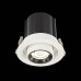 Точечный светильник ST702.238.12 ST Luce