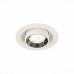 Точечный светильник ST702.248.12 ST Luce