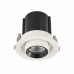 Точечный светильник ST702.248.12 ST Luce