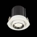 Точечный светильник ST702.248.12 ST Luce