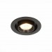 Точечный светильник ST702.338.12 ST Luce