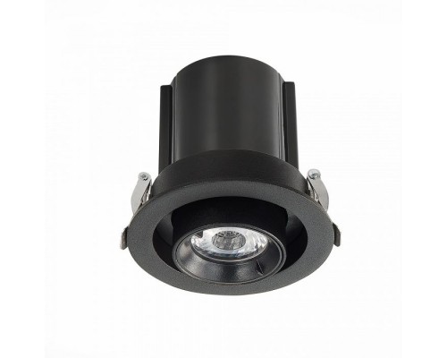 Точечный светильник ST702.338.12 ST Luce Точечный светильник ST702.338.12 ST Luce