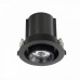 Точечный светильник ST702.338.12 ST Luce