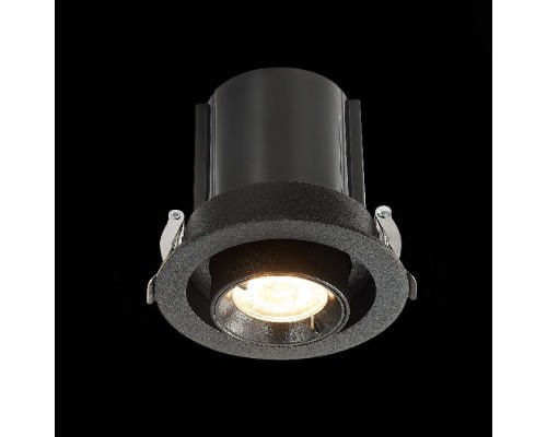 Точечный светильник ST702.338.12 ST Luce Точечный светильник ST702.338.12 ST Luce