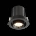 Точечный светильник ST702.338.12 ST Luce