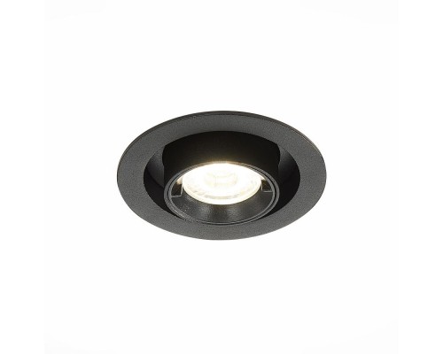 Точечный светильник ST702.348.12 ST Luce Точечный светильник ST702.348.12 ST Luce