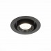 Точечный светильник ST702.348.12 ST Luce