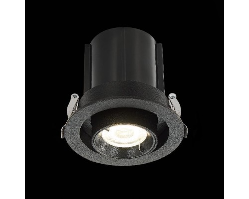 Точечный светильник ST702.348.12 ST Luce Точечный светильник ST702.348.12 ST Luce