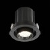 Точечный светильник ST702.348.12 ST Luce