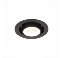 Точечный светильник ST702.438.12 ST Luce