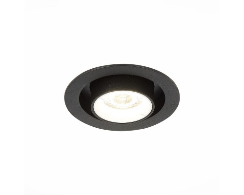 Точечный светильник ST702.438.12 ST Luce Точечный светильник ST702.438.12 ST Luce
