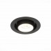 Точечный светильник ST702.438.12 ST Luce