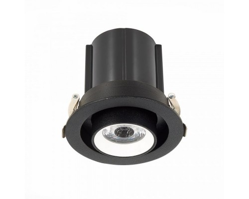 Точечный светильник ST702.438.12 ST Luce Точечный светильник ST702.438.12 ST Luce