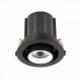 Точечный светильник ST702.438.12 ST Luce