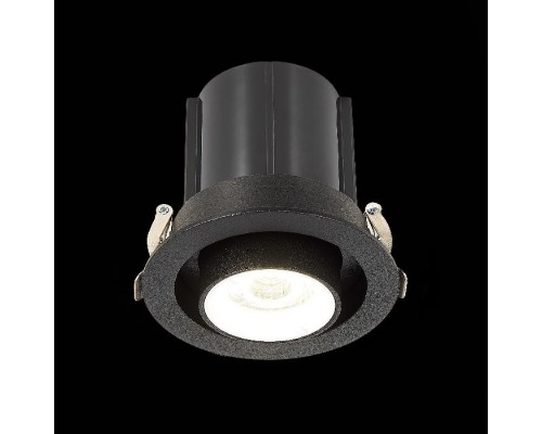 Точечный светильник ST702.438.12 ST Luce Точечный светильник ST702.438.12 ST Luce