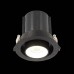Точечный светильник ST702.438.12 ST Luce