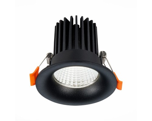 Точечный светильник St703 ST703.438.10 ST Luce Точечный светильник St703 ST703.438.10 ST Luce