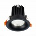 Точечный светильник St703 ST703.438.10 ST Luce