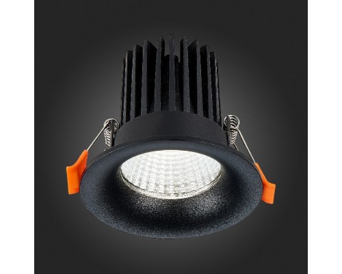Точечный светильник St703 ST703.438.10 ST Luce Точечный светильник St703 ST703.438.10 ST Luce