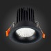 Точечный светильник St703 ST703.438.10 ST Luce