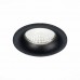 Точечный светильник St703 ST703.448.10 ST Luce