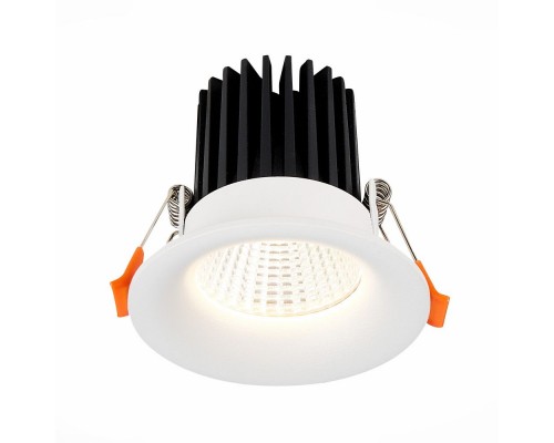 Точечный светильник St703 ST703.538.10 ST Luce Точечный светильник St703 ST703.538.10 ST Luce