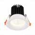 Точечный светильник St703 ST703.538.10 ST Luce