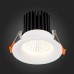 Точечный светильник St703 ST703.538.10 ST Luce