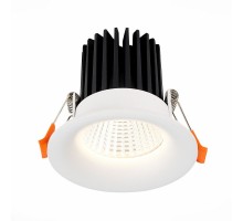Точечный светильник St703 ST703.548.10 ST Luce