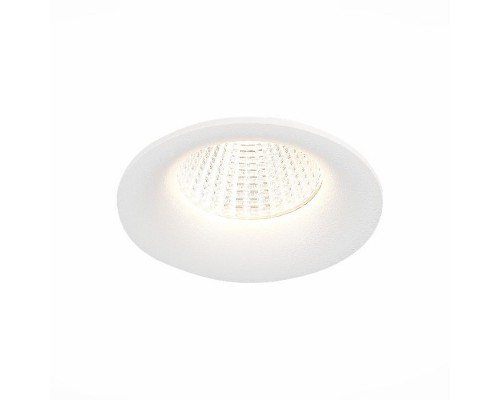 Точечный светильник St703 ST703.548.10 ST Luce Точечный светильник St703 ST703.548.10 ST Luce
